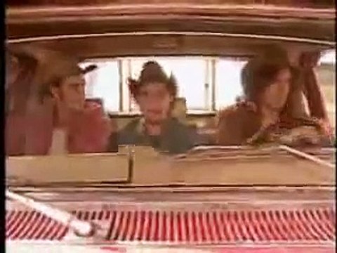 bloopers pasion de gavilanes parte.1