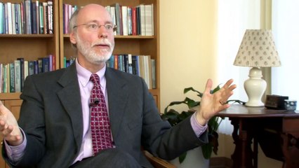 Doctors prescribe Transcendental Meditation to teenagers