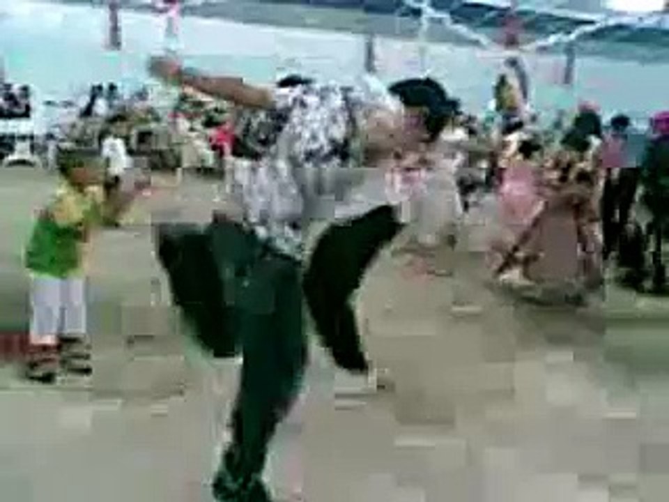 trabzon kolbastı kralları