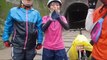 優雅的3人32日台灣單車環島全紀錄!