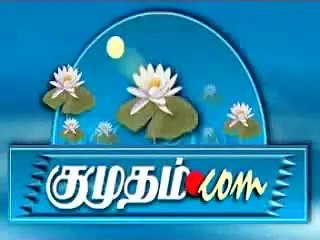 Rajiv Gandhi Assasination The Untold Story Part 1 of 7