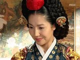 Learning Korean, Is it done?, Jewel in the palace, Lee Young Ae, Dae Jang Geum