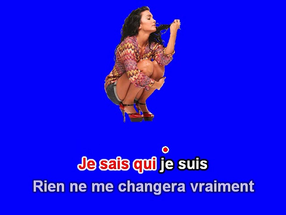 Jenifer Maintenant