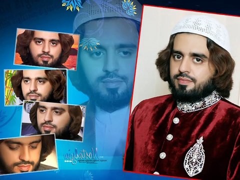 Istaqbal Peer Syed ahmad Mohammad - Choorah Shareef
