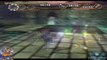 Retro Review - Dark Cloud 2 / Dark Chronicle - PlayStation 2 [HD]