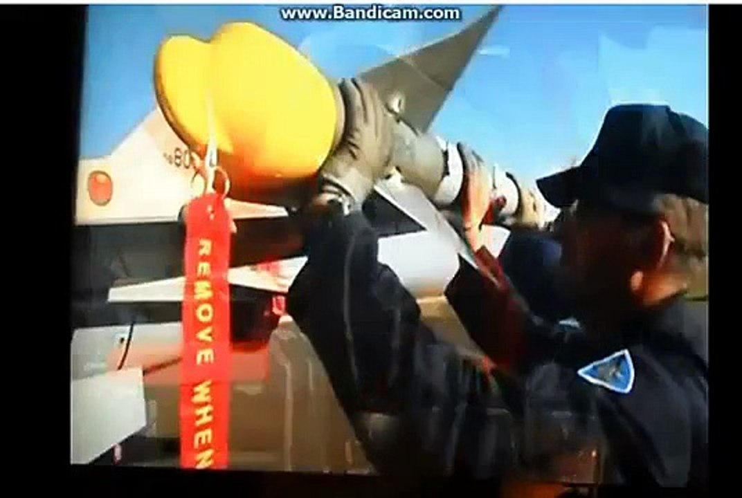 ما لا تعرفه عن الجيش المغربي 2015