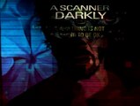 A Scanner Darkly OST - Darkly Mix