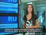 Biznis ruske vijesti, Atlas TV