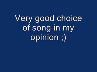 The Unforgiven II - Metallica (Lyrics)