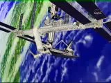 STS-120 DIscovery Mission Overview