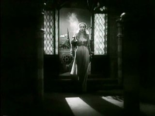 La cena delle beffe 6 di 6 (Alessandro Blasetti 1941)