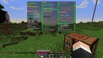 Minecraft Factions Let's Play - EP92 - RICH RAID ON TEAMNUDIST TRAPPER! (Minecraft Raiding)