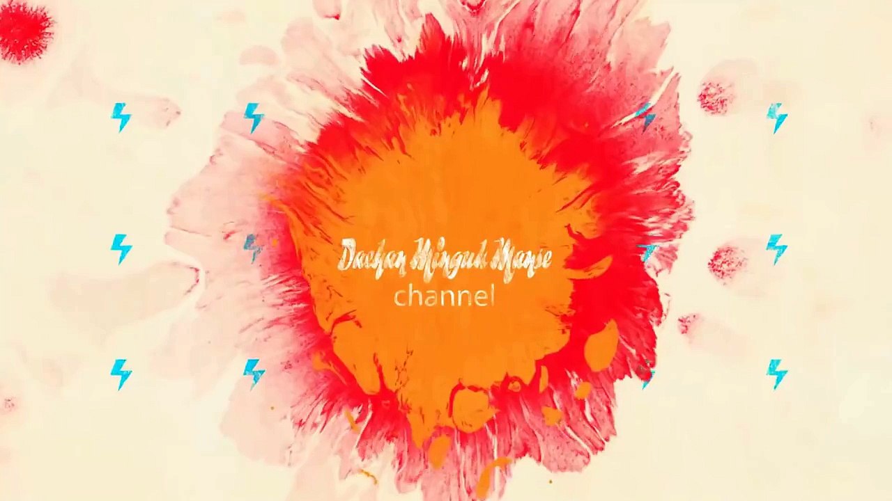 Daehan Minguk Manse Channel - Subscrie us for updates