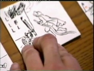 Criminologia (2): Enfermedad mental (Jonathan Pincus)