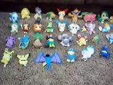 Biggest Collection of Pokemon Plush Toys In THE WORLD !!! Stuffed Animals
