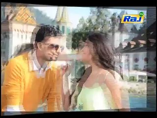 Savaale Samaali Special Review