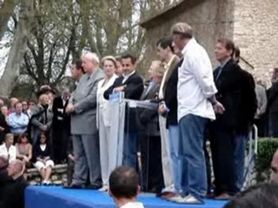 15avril