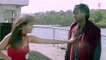Ishq Bada Bedardi Hai Full Song - Itihaas - Ajay Devgan, Twinkle Khanna - Video Dailymotion