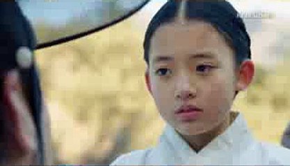 부산오피ᔟ금곡동오피 《강남오피ᆖ로즈 》『bamwar7.C O M』 밤워 도착하자