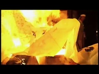Chi Hwa Seon/취화선  trailer