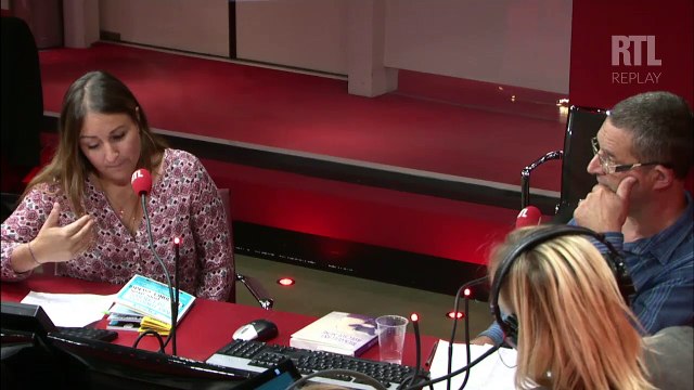 Les clés de la confiance en soi Partie 2