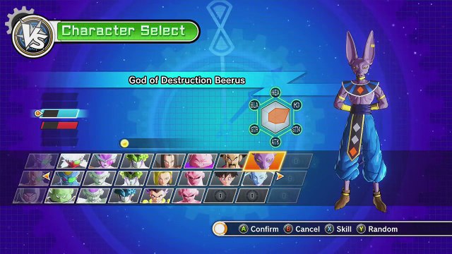 Dragon Ball Xenoverse: How To Unlock Super Saiyan 4 Vegeta & Gold/Silver Armor (Fix XBOX ONE)