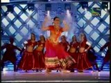 Madhuri Dixit Mix Dances -