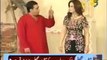 New Punjabi Stage Drama Biwi Thaly Lageya Naseem Vicky Nargis, Nasir chinyoti