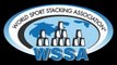 Doubles Sport Stacking World Record 6.209 (Son Nguyen & Nicolas Werner)