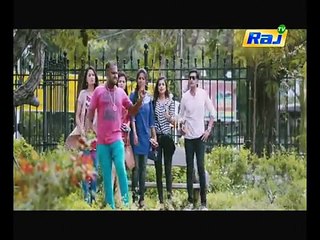 Mega 10 Movies _ திரை விமர்சனம் _ 06-09-15