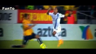 Funny Football Moments 2014 2015 #Crazy Fans #Own goals #Fights
