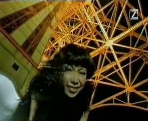 Pizzicato Five - Baby Love Child