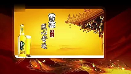 《锵锵三人行》20150907 袁立：尘肺病人冬天最痛苦 只捐钱难改现状