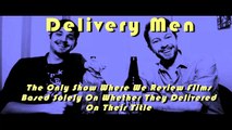 Delivery Men - Episode 12 - Goodfellas