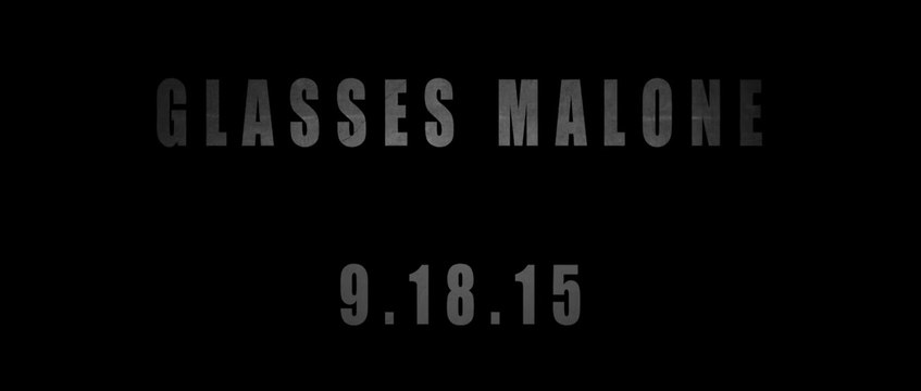 Division Media Presents Glasses Malone I'm From Los Angeles