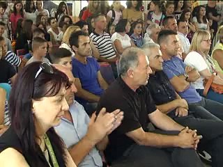 Lajmet RTB 07.09.2015