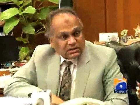 Fresh milk prices increased by Rs10 per litre in Sindh-Geo Reports-07 Sep 2015