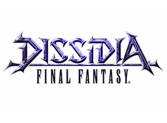 Final Fantasy Dissidia en Arcades