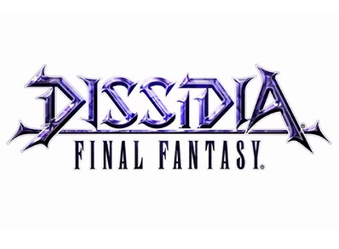 Final Fantasy Dissidia en Arcades