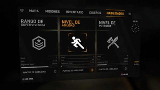 Dying Light, Vídeo Guía: Hermanos 4 - Matones de Rais - A La Torre