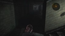 Videoguía Resident Evil: Revelations 2. Episodio 1: Penal Colony - Pseudo-Executioners