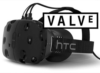 HTC RE Vive