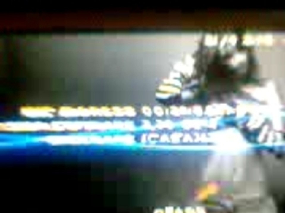 340oea