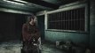 Videoguía Resident Evil: Revelations 2. Episodio 1: Penal Colony - Despejando el camino