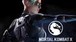 Mortal Kombat X, Tráiler versión móviles