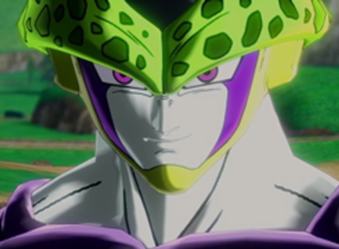 Videoguía Dragon Ball: Xenoverse - Mr. Satan no debe morir.