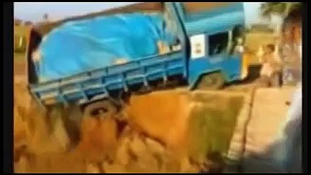 Car crash- car crash compilation - car crash videos - worst car accidents videos part 16