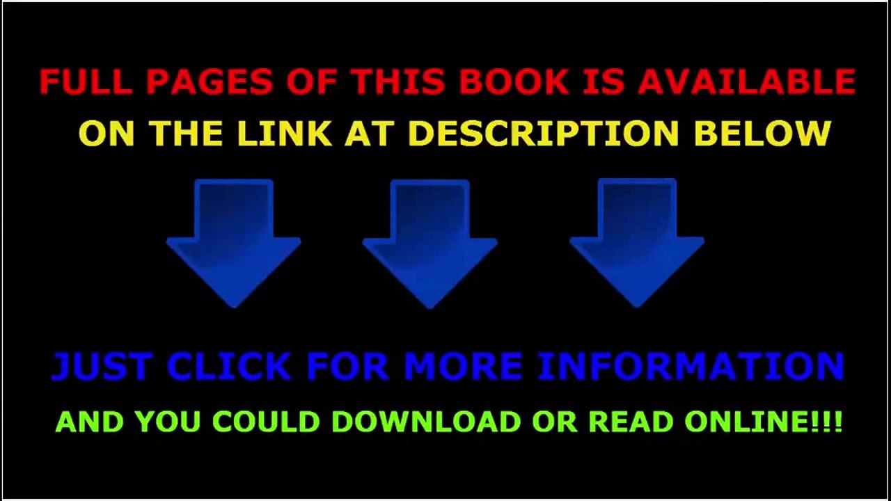 Legendary Scientists: The Life and Legacy of Albert Einstein By Charles River Editors EBOOK