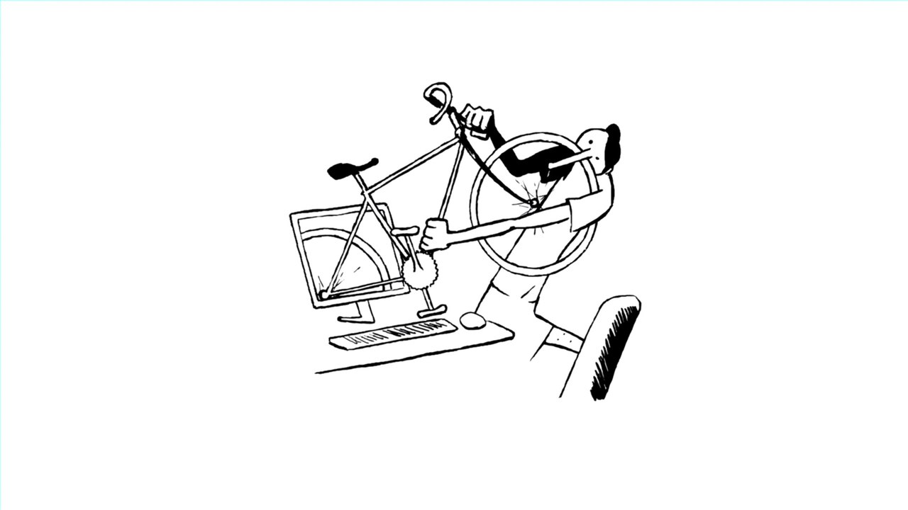 L’e-commerce, un secteur en pleine croissance - Une vidéo présentée par le CIC