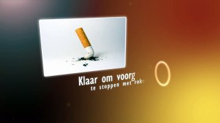 Stoppen Met Roken - Beste Stoppen Met Roken Tips